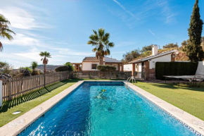 Casa Rural La Herradura